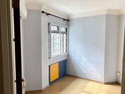Blk 256 Compassvale Road (Sengkang), HDB 5 Rooms #298761481
